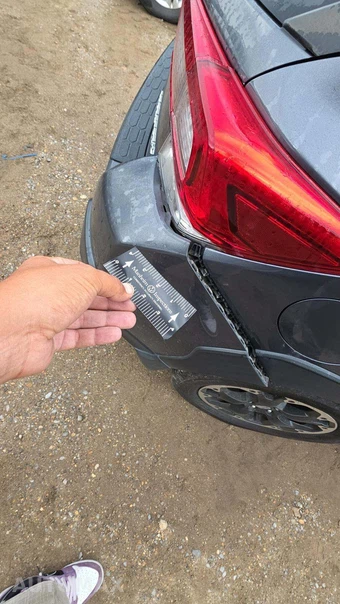 2021 Subaru Crosstrek Premium - miniatura 48
