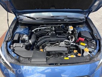 2021 Subaru Crosstrek Premium - miniatura 13