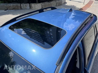 2021 Subaru Crosstrek Premium - miniatura 15