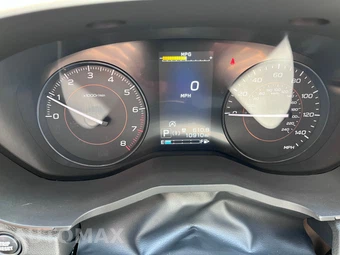 2021 Subaru Crosstrek Premium - miniatura 23