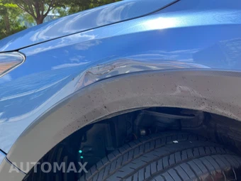 2021 Subaru Crosstrek Premium - miniatura 25