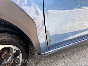 2021 Subaru Crosstrek Premium - miniatura 26