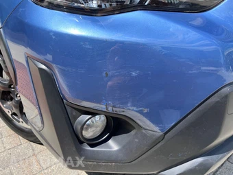 2021 Subaru Crosstrek Premium - miniatura 27