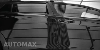 2021 Subaru Crosstrek Premium - miniatura 13