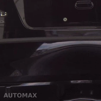 2021 Subaru Crosstrek Premium - miniatura 18