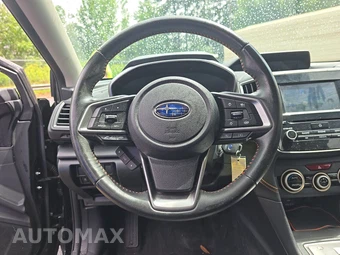 2021 Subaru Crosstrek Premium - miniatura 4