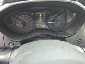 2021 Subaru Crosstrek Premium - miniatura 6