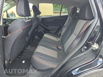 2021 Subaru Crosstrek Premium - miniatura 7