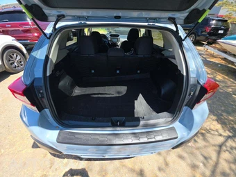 2021 Subaru Crosstrek Premium - miniatura 11