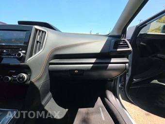 2021 Subaru Crosstrek Premium - miniatura 16