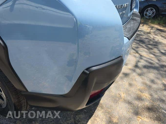 2021 Subaru Crosstrek Premium - miniatura 18