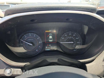 2021 Subaru Crosstrek Premium - miniatura 6
