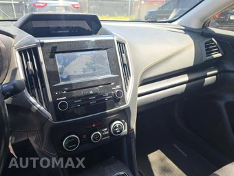 2021 Subaru Crosstrek Premium - miniatura 7
