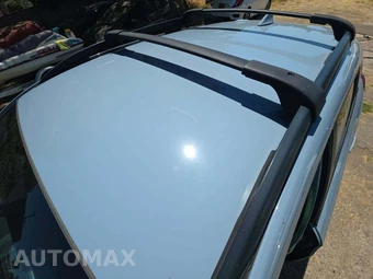 2021 Subaru Crosstrek Premium - miniatura 9