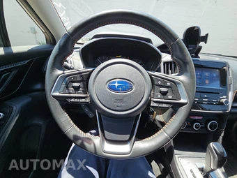 2021 Subaru Crosstrek Premium - miniatura 10