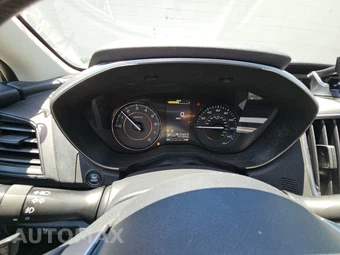 2021 Subaru Crosstrek Premium - miniatura 12