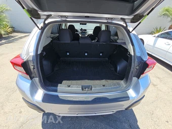 2021 Subaru Crosstrek Premium - miniatura 16