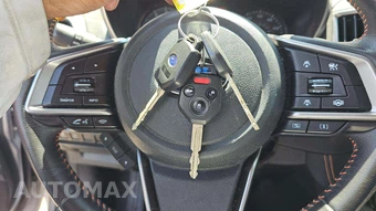 2021 Subaru Crosstrek Premium - miniatura 20