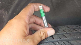 2021 Subaru Crosstrek Premium - miniatura 22