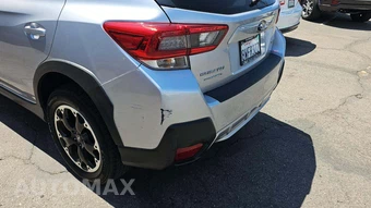 2021 Subaru Crosstrek Premium - miniatura 25