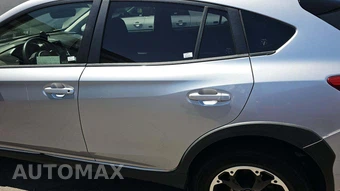 2021 Subaru Crosstrek Premium - miniatura 30
