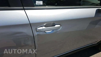 2021 Subaru Crosstrek Premium - miniatura 32