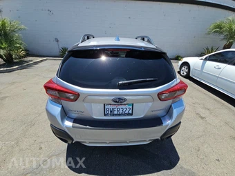 2021 Subaru Crosstrek Premium - miniatura 5