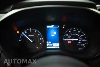 2021 Subaru Crosstrek Premium - miniatura 17