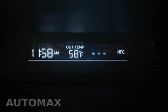 2021 Subaru Crosstrek Premium - miniatura 18