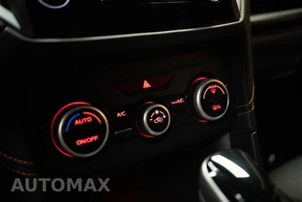 2021 Subaru Crosstrek Premium - miniatura 20