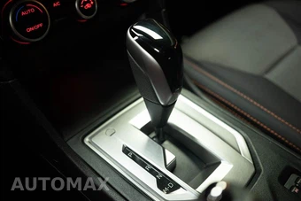 2021 Subaru Crosstrek Premium - miniatura 21