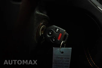 2021 Subaru Crosstrek Premium - miniatura 24