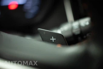 2021 Subaru Crosstrek Premium - miniatura 25