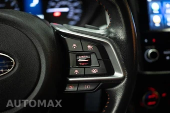 2021 Subaru Crosstrek Premium - miniatura 26
