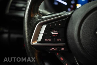 2021 Subaru Crosstrek Premium - miniatura 27