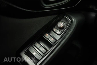 2021 Subaru Crosstrek Premium - miniatura 28