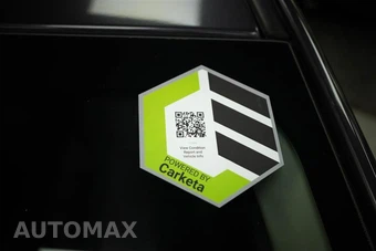 2021 Subaru Crosstrek Premium - miniatura 29