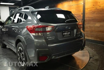 2021 Subaru Crosstrek Premium - miniatura 6