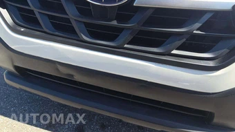 2021 Subaru Crosstrek Sport - miniatura 19