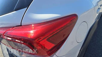2021 Subaru Crosstrek Sport - miniatura 22