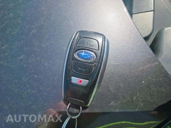 2021 Subaru Crosstrek Sport - miniatura 5