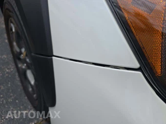 2021 Subaru Crosstrek Sport - miniatura 21