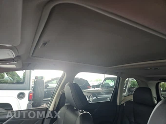 2021 Subaru Forester Limited - miniatura 17
