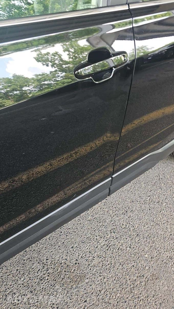 2021 Subaru Forester Limited - miniatura 20
