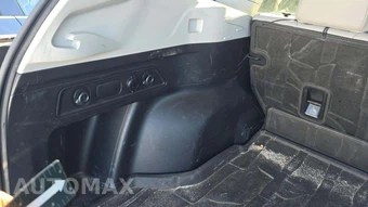 2021 Subaru Forester Limited – miniatura 20