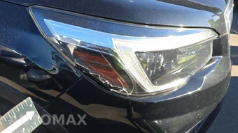 2021 Subaru Forester Limited – miniatura 21