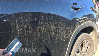 2021 Subaru Forester Limited – miniatura 27
