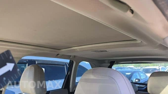 2021 Subaru Forester Limited – miniatura 28