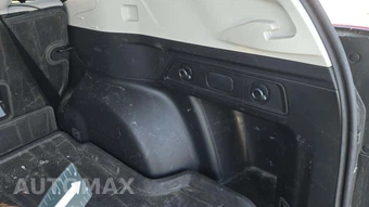 2021 Subaru Forester Limited – miniatura 29