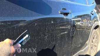 2021 Subaru Forester Limited – miniatura 30